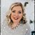 Jennifer Edmiston Melton's profile image