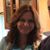 Marian Gryzlo's profile image