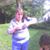 Stella O'Connell Etnier's profile image