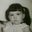 Teresa Prater's profile image