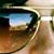 Andrea Gray's profile image