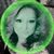 Lee Ann Conley - Ragsdale's profile image
