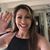 Paulette Diaz's profile image