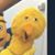 Jesse J Rivera's profile image