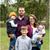 Jami Lee Becker's profile image