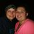 Jess N Tiff Bradford's profile image