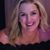 Kendall Thompson Meade's profile image