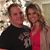 Sheri Tucker's profile image