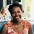 Paula Simon Perry's profile image