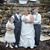 Kady Jo Ramsey's profile image