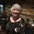Terri Marsh's profile image