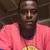 Tommy Baylor's profile image