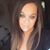 Linsi Case's profile image