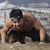 William Q Fajardo's profile image