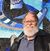 Dennis McClellan's profile image