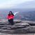 Chan Ying Ying's profile image
