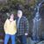 Cindy Briggs Kimball's profile image