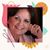 Nancy Graham's profile image