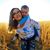 Courtney Wriston's profile image