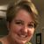 Danette Gardner Cones's profile image