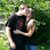 Diana Mullenbach's profile image
