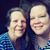 Melissa Richardson's profile image