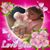 Pam Dailey's profile image