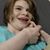 Sherry Elliott Woods's profile image