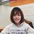 Wendy Luo's profile image