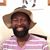 Wellington Nettles's profile image