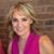 Leigh Anne Evans-Rudicel's profile image