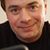 Michael Phillips's profile image