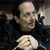 Ken Klabechek's profile image