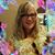 Stacy Peterson's profile image