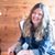 Wendy Ilean's profile image