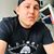 Jorge Armando Najar's profile image
