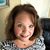 Judy Johnson's profile image