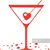 Kathy Silvas's profile image