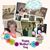 Rita M Danhardt's profile image