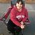 Janet Tatlock's profile image