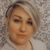 Sharon Rugh's profile image