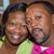 Kengi Stevenson's profile image