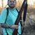 John Marbry's profile image