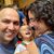 Marcelo Oliveira's profile image
