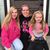 Jill Brown's profile image