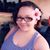 Mercedez Lockhart's profile image