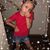 Ann Clever Stamper's profile image