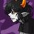 Kitty Barth's profile image