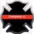 Paul Farrar II's profile image