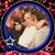 Lindsey Boyd's profile image